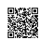 RT0603DRD073K74L QRCode