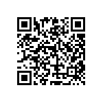 RT0603DRE0718R2L QRCode