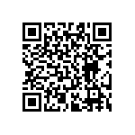 RT0603DRE073K48L QRCode