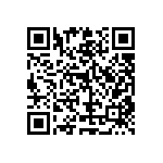 RT0603DRE07590RL QRCode