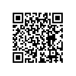 RT0603FRD07113RL QRCode