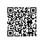 RT0603FRD072K74L QRCode