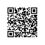 RT0603FRD079K31L QRCode