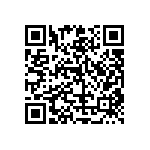 RT0603FRE075R62L QRCode