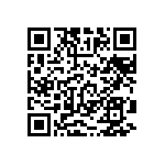 RT0603FRE0769K8L QRCode