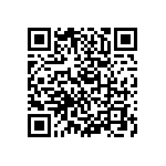 RT0603WRB0728RL QRCode