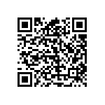 RT0603WRB074K3L QRCode