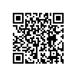 RT0603WRB075K36L QRCode