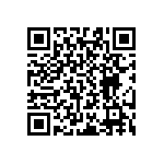 RT0603WRB0788K7L QRCode