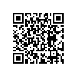 RT0603WRC07140RL QRCode