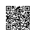 RT0603WRC072K7L QRCode