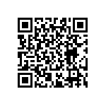 RT0603WRD071K05L QRCode