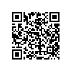 RT0603WRD072K94L QRCode