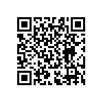 RT0603WRD07698RL QRCode