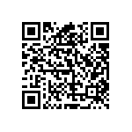 RT0603WRE0718KL QRCode