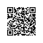 RT0603WRE0722K6L QRCode