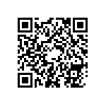 RT0603WRE0747K5L QRCode