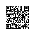 RT0603WRE07820RL QRCode