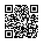 RT0612-3PNH QRCode