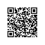 RT0805BRB0710K7L QRCode