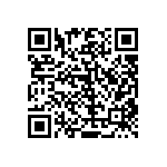 RT0805BRB07340KL QRCode