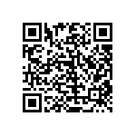 RT0805BRB073K65L QRCode