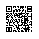 RT0805BRB0764R9L QRCode