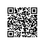 RT0805BRB07698RL QRCode