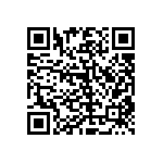 RT0805BRB0797K6L QRCode