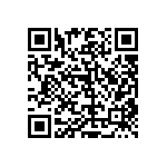 RT0805BRC0717K8L QRCode