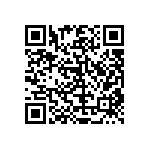 RT0805BRC071K27L QRCode