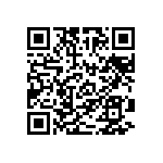 RT0805BRC07200KL QRCode