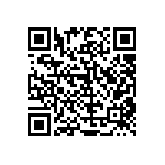 RT0805BRC07221KL QRCode