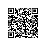 RT0805BRC07432RL QRCode