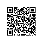 RT0805BRD0739RL QRCode