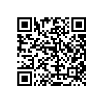 RT0805BRD073K09L QRCode