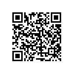 RT0805BRD0748K7L QRCode