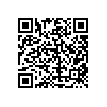 RT0805BRD075K49L QRCode