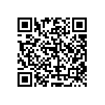 RT0805BRE07196RL QRCode