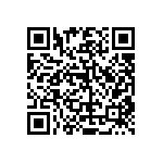 RT0805BRE072K74L QRCode