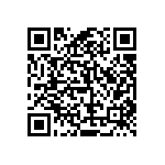 RT0805BRE0733RL QRCode