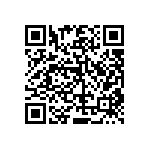 RT0805BRE0738K3L QRCode