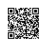 RT0805BRE07665RL QRCode