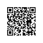 RT0805CRB07390KL QRCode