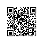 RT0805CRB07390RL QRCode