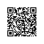 RT0805CRC07133KL QRCode