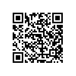 RT0805CRC07160KL QRCode