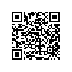 RT0805CRC0721K5L QRCode