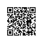 RT0805CRC07348RL QRCode