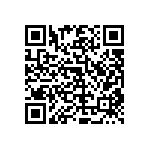 RT0805CRC0784K5L QRCode